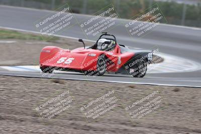 media/Nov-16-2025-CalClub SCCA (Sun) [[2975c16dfc]]/Group 3/Turn 9  and  7/